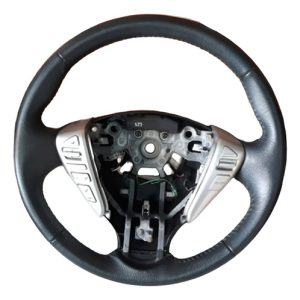 Volante Nissan Sentra 2014