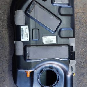 Tanque Combustivel Discovery Sport Hse 2.0 D180 2018