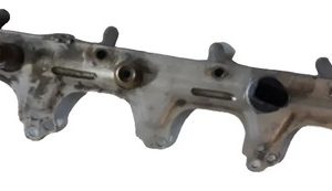 Flauta Com Sensor Audi A4 Tfsi 2.0 2007/2008 (cx54)