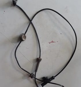 Sensor Abs Dianteiro Esquerdo Fiat Idea Adventure 2014/2015
