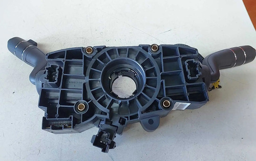 Chave Seta Hard Disk Jaguar Xfr 5.0 V8 2015 510cv - Imagem 5