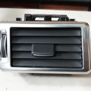 Difusor De Ar Lado Esquerdo Discovery Sport Hse 2015/2019