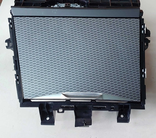 Porta Objetos Console Bmw 320i G20 M Sport 2023 - Imagem 3