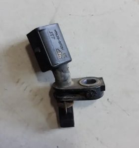 Sensor Abs Dianteiro Direito Golf 1.4 Tsi 2015