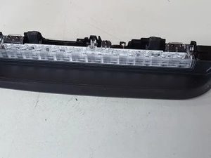 Break Light Bmw 320i G20 2020/2022