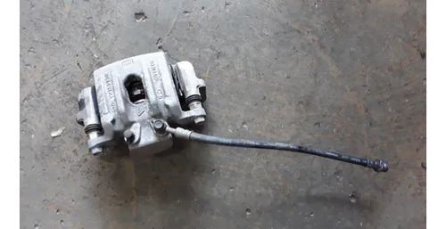 Pinça De Freio Traseira Direita Grand Santa Fé 3.3 V6 2015 - Imagem 2