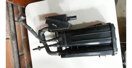 Canister Grand Santa Fé 3.3 V6 2014/2015 - Imagem 2