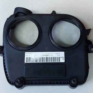 Tampa Frontal Cabeçote Tiguan Jetta Golf 2.0 2019 06k103277f