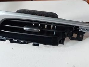 Difusor De Ar Lado Direito Gm Tracker Premier Ltz 2021/2022