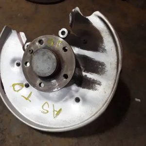 Montante Cubo Traseiro Direito Audi A5 A4 2011/2015