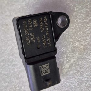 Sensor Map Coletor Ford F-150 5.0 V8 2025 0261230512