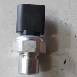 Pressostato Ar Condicionado Vw T-cross 1.4 2020 5q0959126a