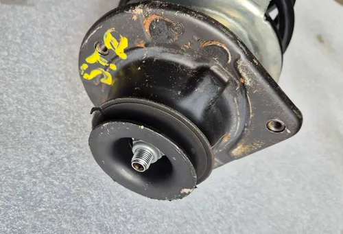 Coxim Amortecedor Dianteiro Fiat 1.4 2014/2015 - Imagem 5