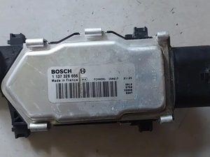 Módulo Ventoinha Mercedes Cla 250 4matic 2015