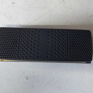 Microfone Teto Renault Kardian Tech 2025