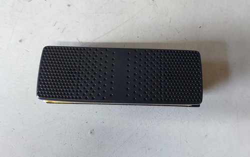 Microfone Teto Renault Kardian Tech 2025