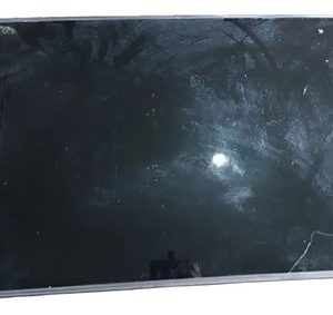 Vidro Teto Solar Audi A4 2008