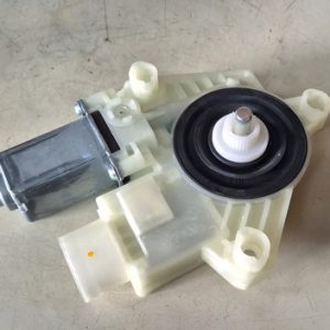 Motor Vidro Elétrico Traseiro Direito Bmw X4 M30i 2023