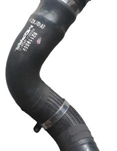 Mangueira Água Radiador Jeep Compass Diesel 2021 52119559
