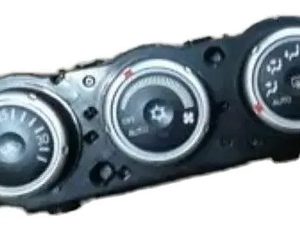 Comando Ar Condicionado Outlander 3.0 V6 2008/2009