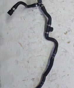 Mangueira Água Radiador Bmw X2 S-drive 2.0 2019