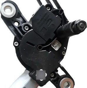 Motor Limpador Traseiro Golf Tsi 2013/2014