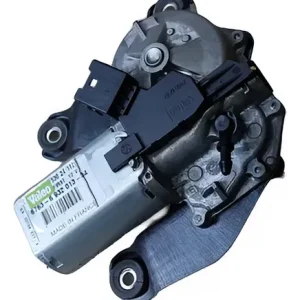 Motor Limpador Traseiro Mimi Cooper John Works Pacemann 2015