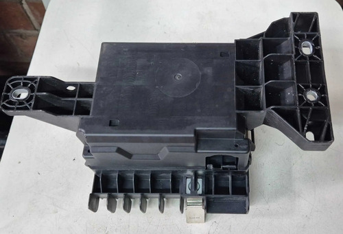 Caixa Fusivel Byd Dolphin Mini 2025 - Imagem 4