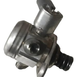 Bomba De Alta Bmw 550i Fr91 4.4 V8 2012