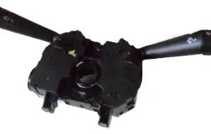 Chave De Seta Fiat Argo Hgt 2018 Original