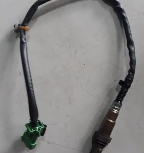 Sonda Lambda Primária C4 Cactus 1.6 16v Thp 2019