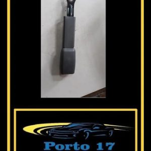 Engate Cinto Lado Direito Azera 2010/2011