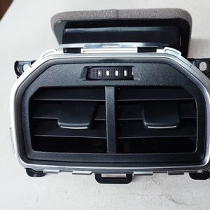Difusor De Ar Console Central Chery Tiggo 1.5 Turbo 2020