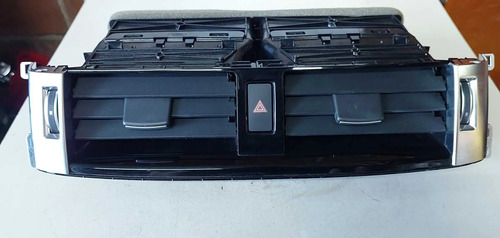 Difusor Ar Central Range Rover Sport Hse 3.0 2019/2020 - Imagem 2