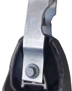 Coxim Inferior Motor Volvo Xc60 T8 Hìbrida 2024 31480564