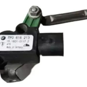 Sensor Altura Farol Dianteiro Esquerdo Touareg 3.6 V6 2017