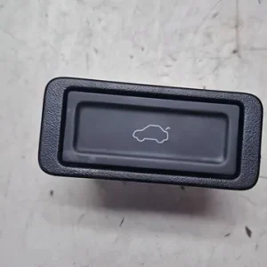 Botão Abertura Tampa Traseira Chery Tiggo 8 Pro 1.6 2026