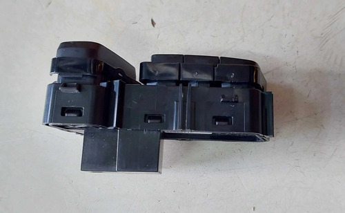 Botão Trava Memória Porta Direita Volvo Xc60 2024 31489631 - Imagem 4