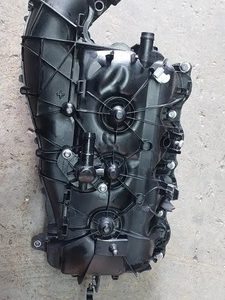 Coletor Admissão Bmw 320i G20 M Sport 2022/2023