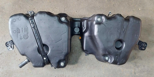 Tanque Combustivel Volvo Xc60 T8 Hìbrida 2024 - Imagem 5