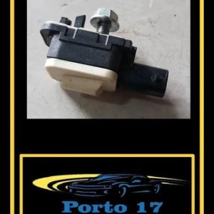 Sensor Airbag Porta Touareg 2017 7p0 959 354