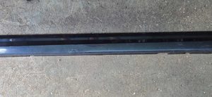 Spoiler Caixa De Ar Esquerdo Bmw X3 M40i 2019 Preto