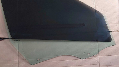 Vidro Porta Dianteira Direita Bmw X1 X-line 2022 - Imagem 4