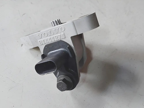 Sensor De Fase Virabrequim Volvo Xc90 T6 2.0 2019 31342468 - Imagem 2