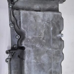 Cárter Motor Ford Fusion 2.0 Turbo 2014/2015