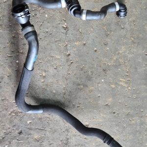 Mangueira Agua Radiador Bmw X4 2.0 M30i 2023 9797623