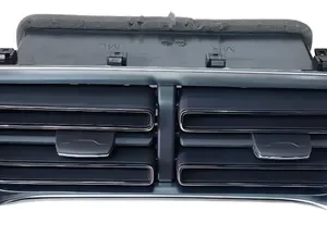 Difusor Ar Central Byd Song Plus Hidrido 1.5 2025