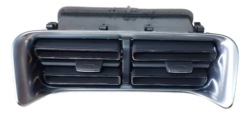 Difusor Ar Central Byd Song Plus Hidrido 1.5 2025