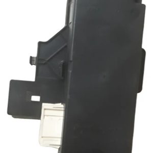 Modulo Bluetooth C4 Hatch Pallas Peugeot 2011