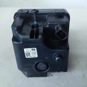 Sirene Alarme System Velar 2.0 Hìbrida 2023 Lpla-19f112-ag